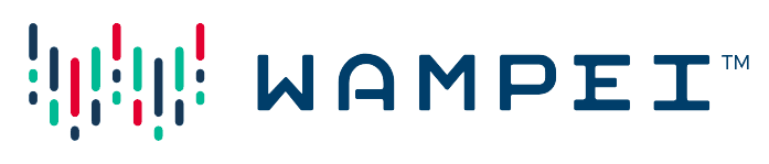 Wampei